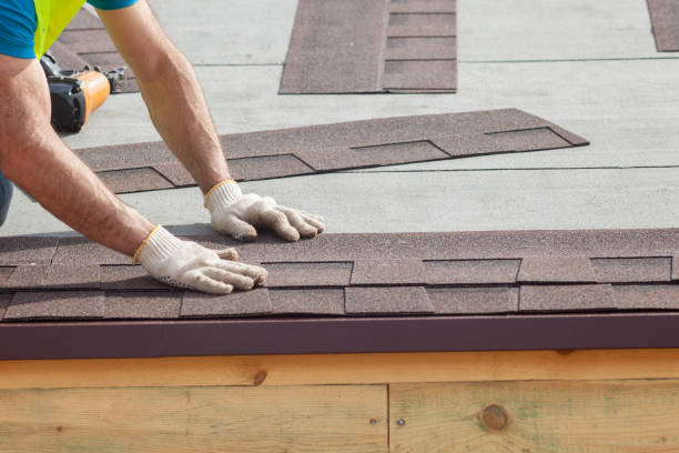 Best Slate Roofing  in Greenbriar, VA
